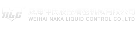 地瓜苗