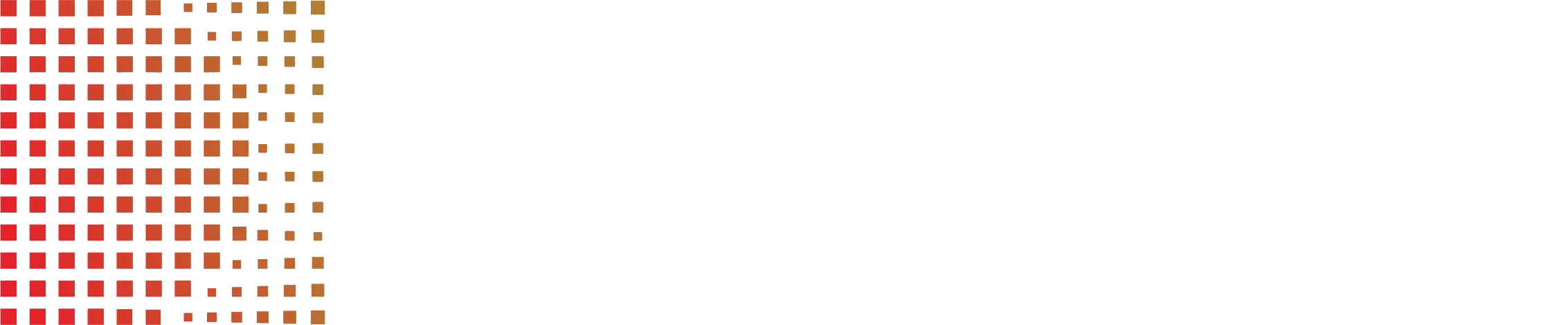 紅薯苗